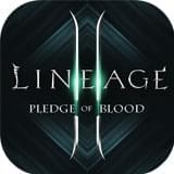 LineAge2盟约