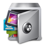 应用锁AppLock新版