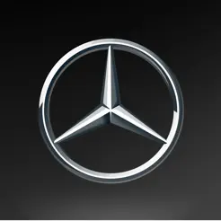 Mercedesme安卓新版