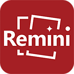 Remini安卓版