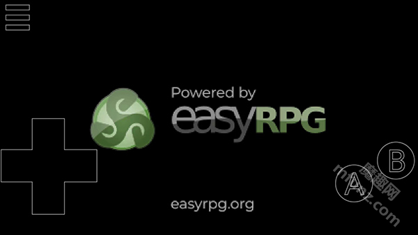 EasyRPG模拟器新版