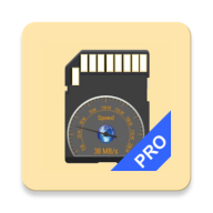 SDCardTestPro新版