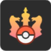 Pokechess口袋版