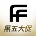 FARFETCH发发奇app