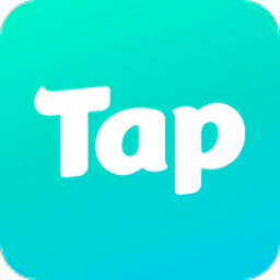 TapTap手机版