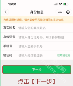 快团团团长版app