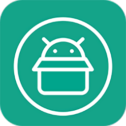 android开发工具箱app