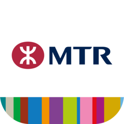 MTRMobile安卓版