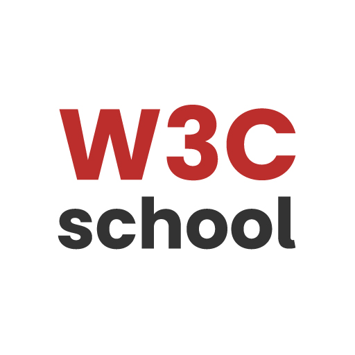 w3cschool手机版