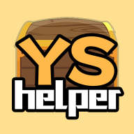 yshelper apk