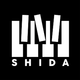 Shida弹琴助手安卓版