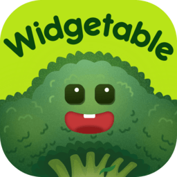 Widgetable安卓版