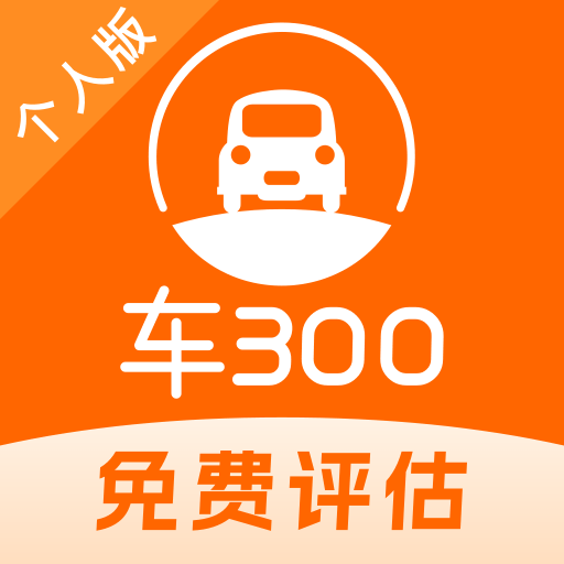 车300二手车app