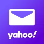 Yahoo邮箱app