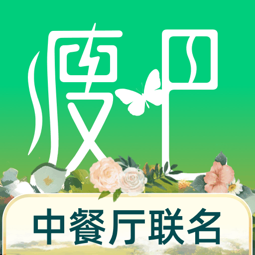 瘦吧app