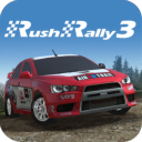 RushRally3