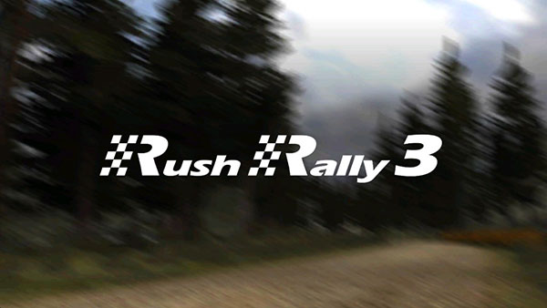 RushRally3