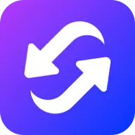 万能格式转换器apk