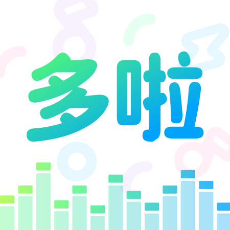 哆啦变声器app