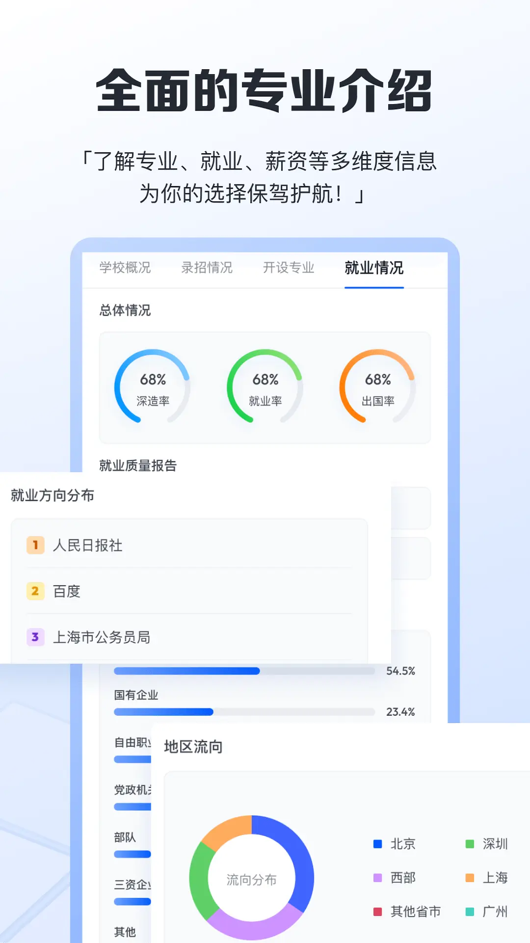 笔袋app截图3