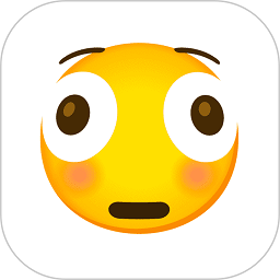 Emoji合成器手机版