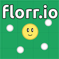 Florrio