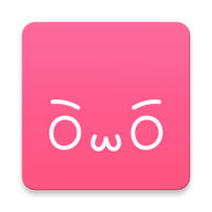 OwO壁纸APP