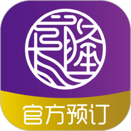 长隆旅游app