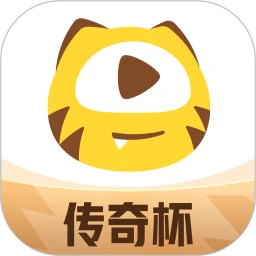 虎牙直播app