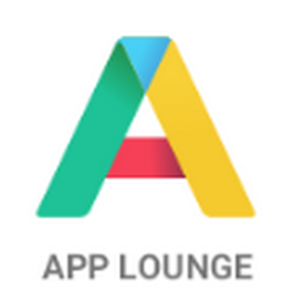 App Lounge新版