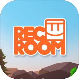 RecRoom手游