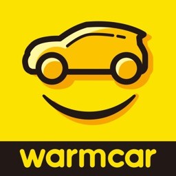 WarmCar安卓版