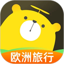 大熊旅行app