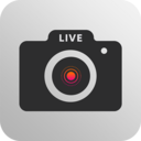 live实况相机app