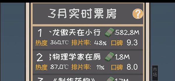 像素电影制片厂