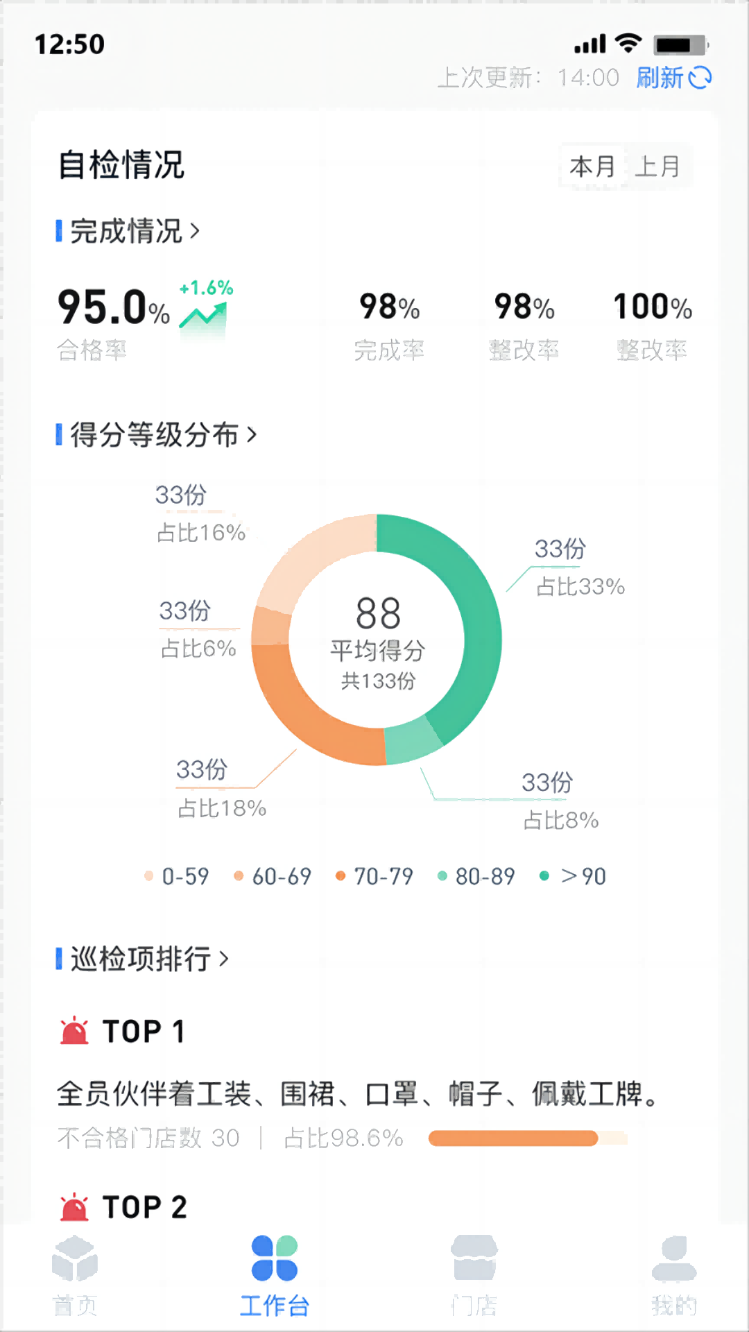 慧运营app安卓版