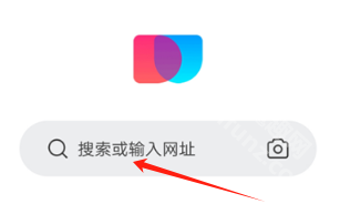 简单搜索app