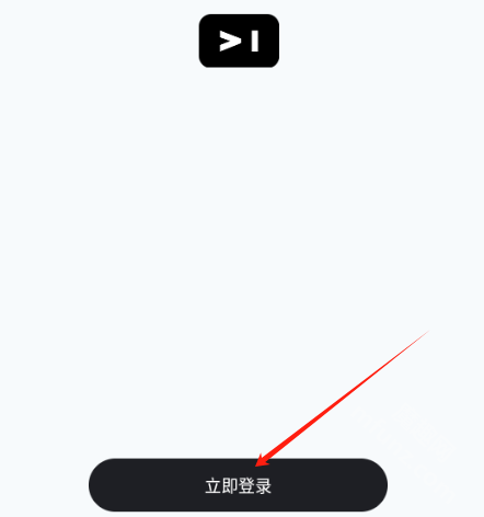 简单搜索app