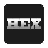 hex编辑器手机版