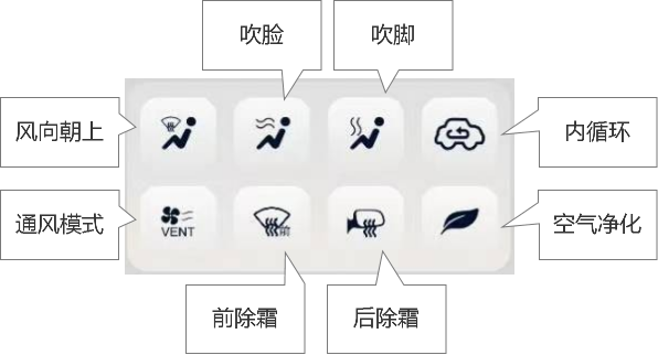 迪粉桌面app