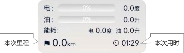 迪粉桌面app