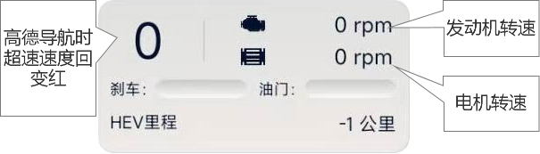 迪粉桌面app