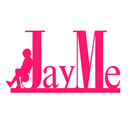 JayMe app