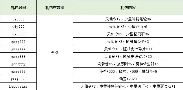 国漫之光手游