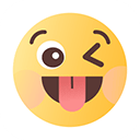 emoji表情贴图软件