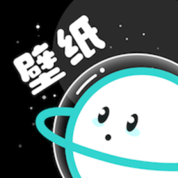 元宇宙壁纸app