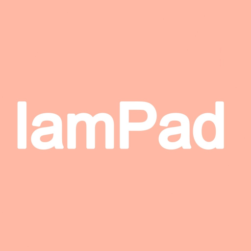 IamPad模块