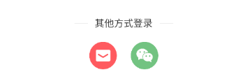 异乡好居app