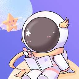 星光手帐app