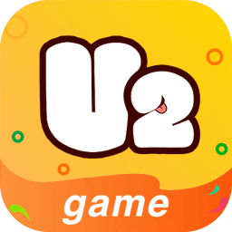 U2game游戏盒子